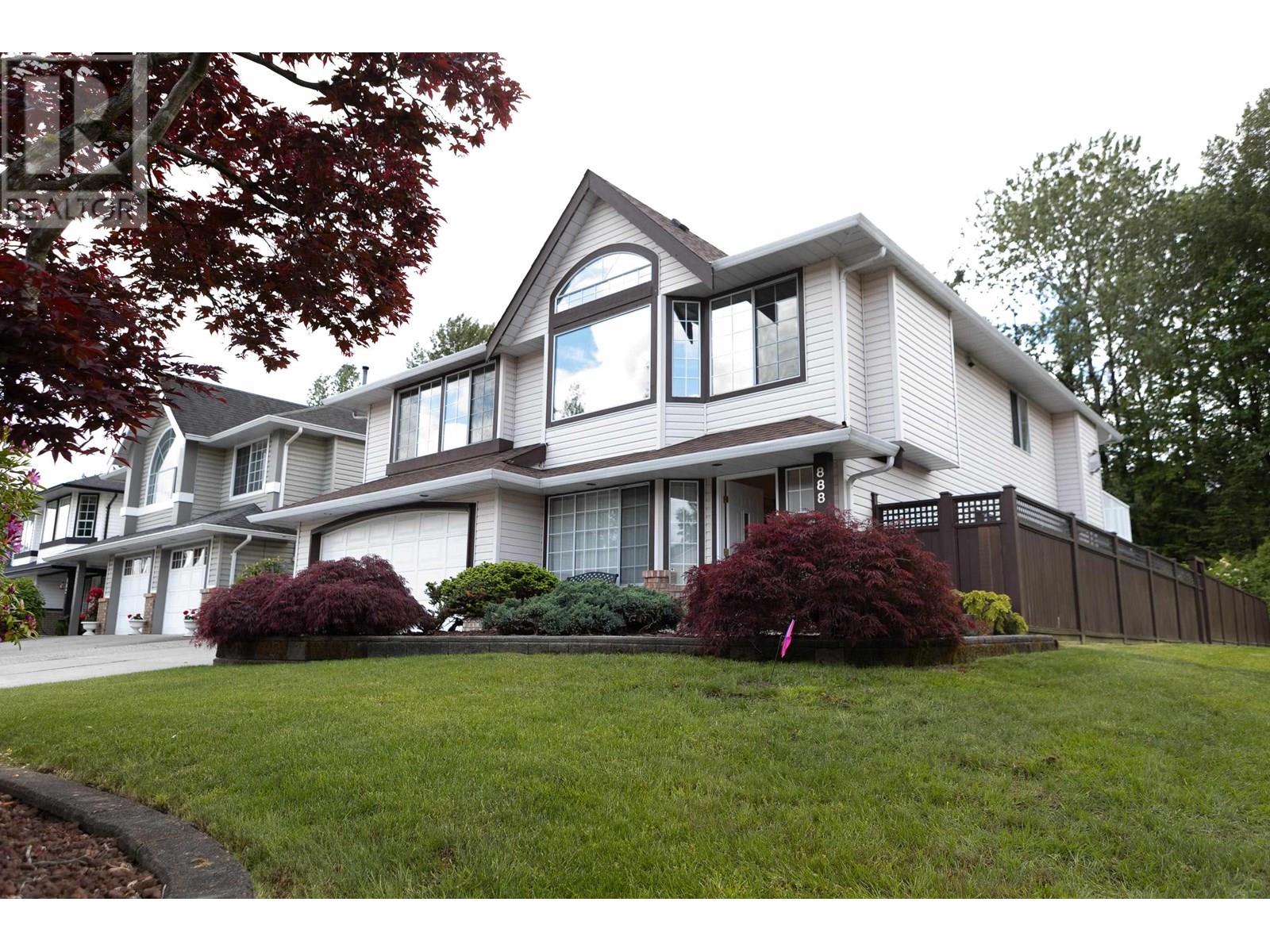 Property at 888 HERRMANN STREET image 2