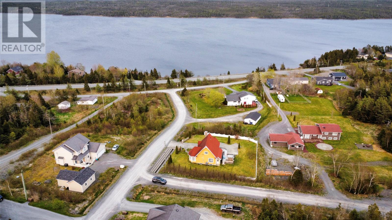 1 North Ridge Avenue, Blaketown, Newfoundland & Labrador  A0B 1C0 - Photo 16 - 1287710