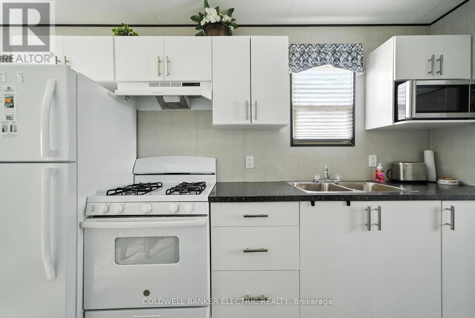 40 Stand - 1235 Villiers Line, Otonabee-South Monaghan, Ontario  K0L 2G0 - Photo 14 - X12276636