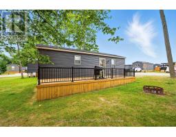 40 STAND - 1235 VILLIERS LINE, Otonabee-South Monaghan, Ontario