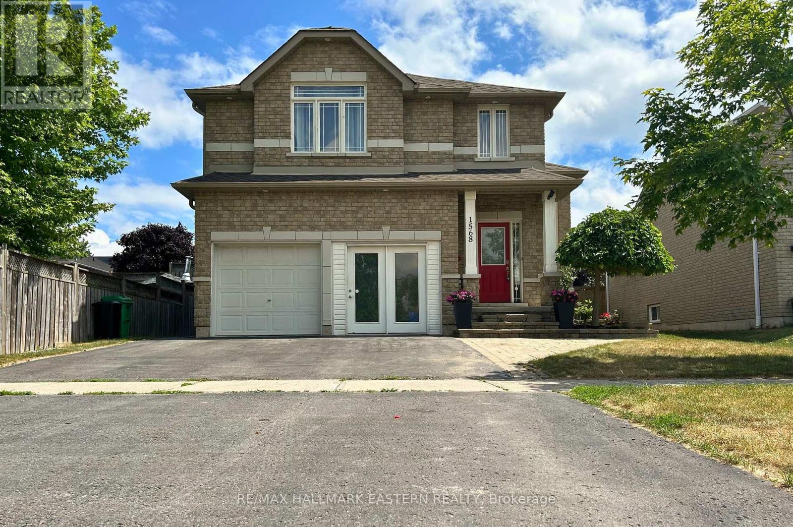 1568 IRELAND DRIVE, Peterborough, Ontario