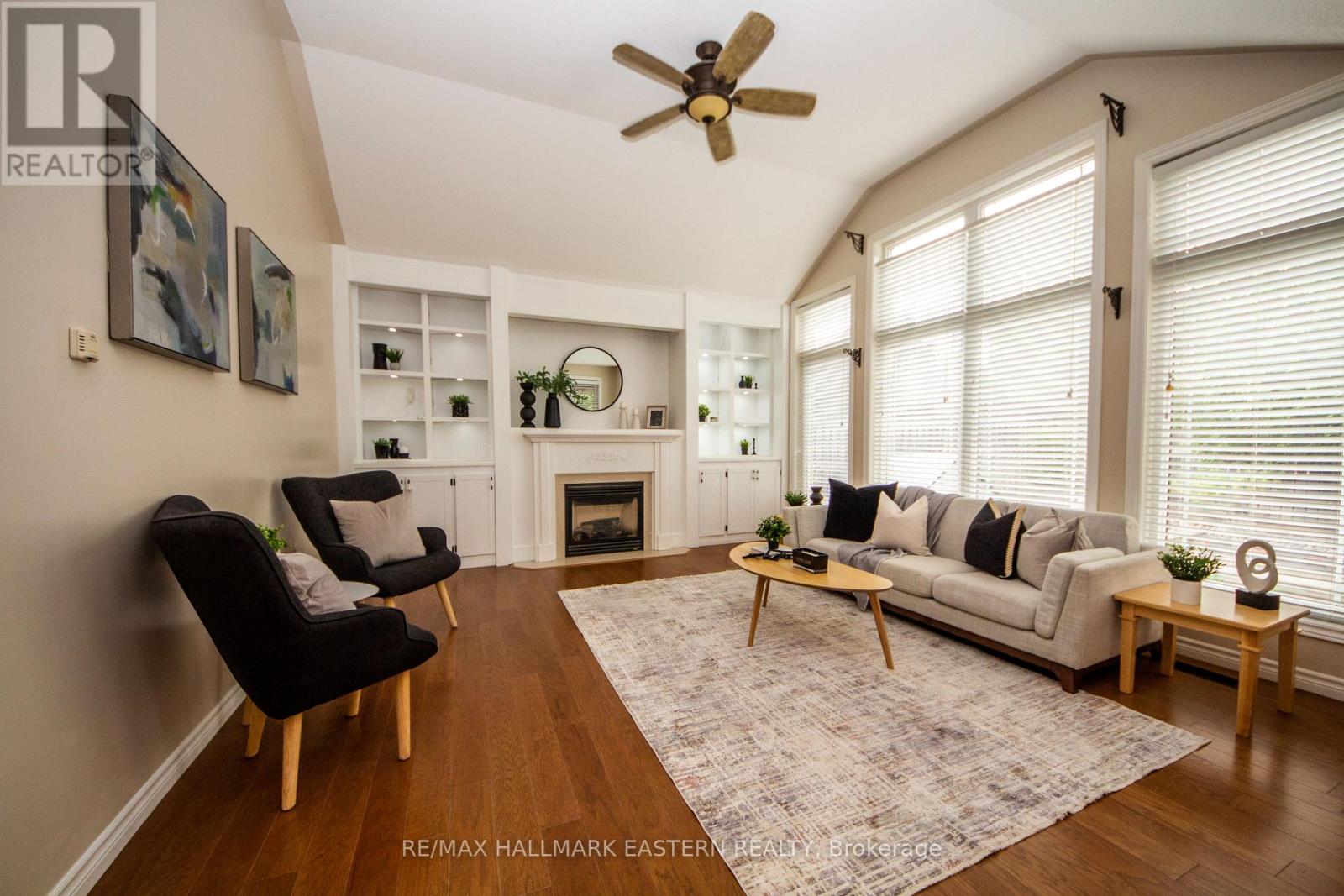 1568 Ireland Drive, Peterborough, Ontario  K9K 2T2 - Photo 10 - X12276669