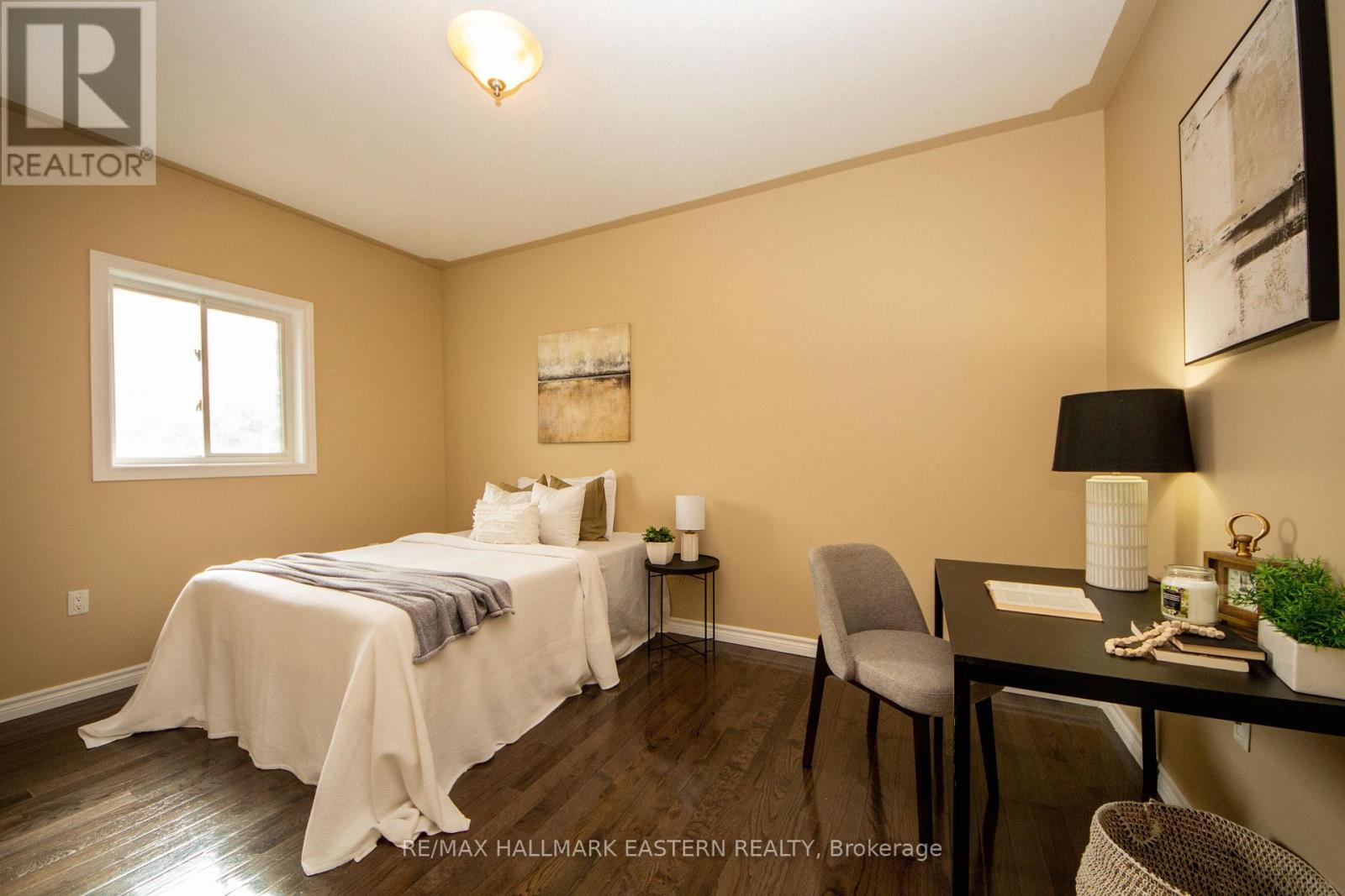 1568 Ireland Drive, Peterborough, Ontario  K9K 2T2 - Photo 14 - X12276669