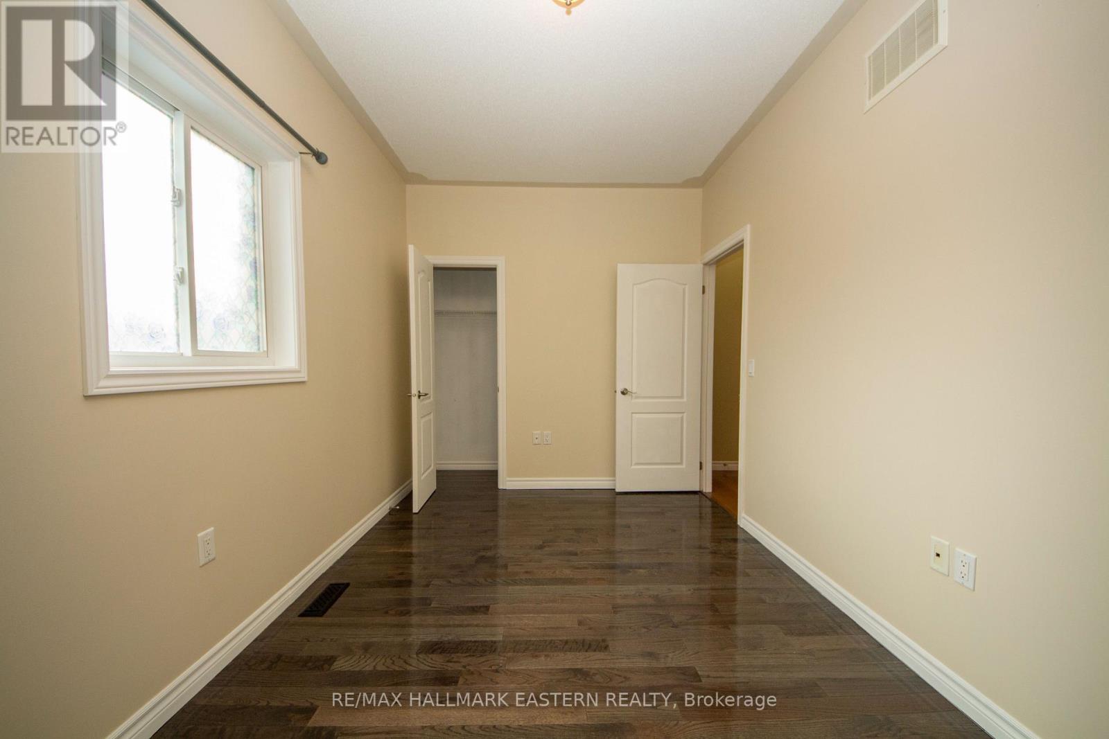 1568 Ireland Drive, Peterborough, Ontario  K9K 2T2 - Photo 16 - X12276669