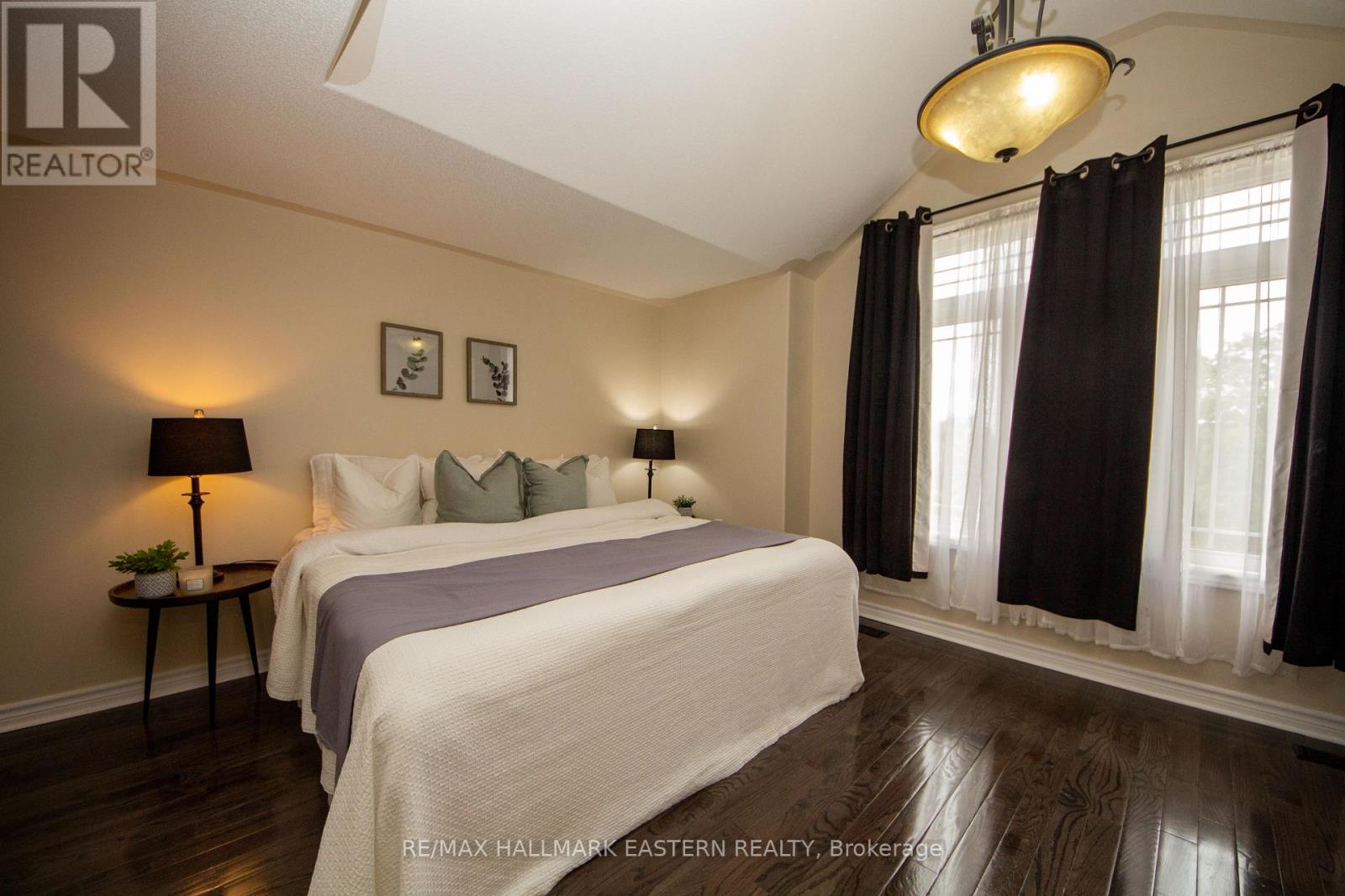 1568 Ireland Drive, Peterborough, Ontario  K9K 2T2 - Photo 19 - X12276669