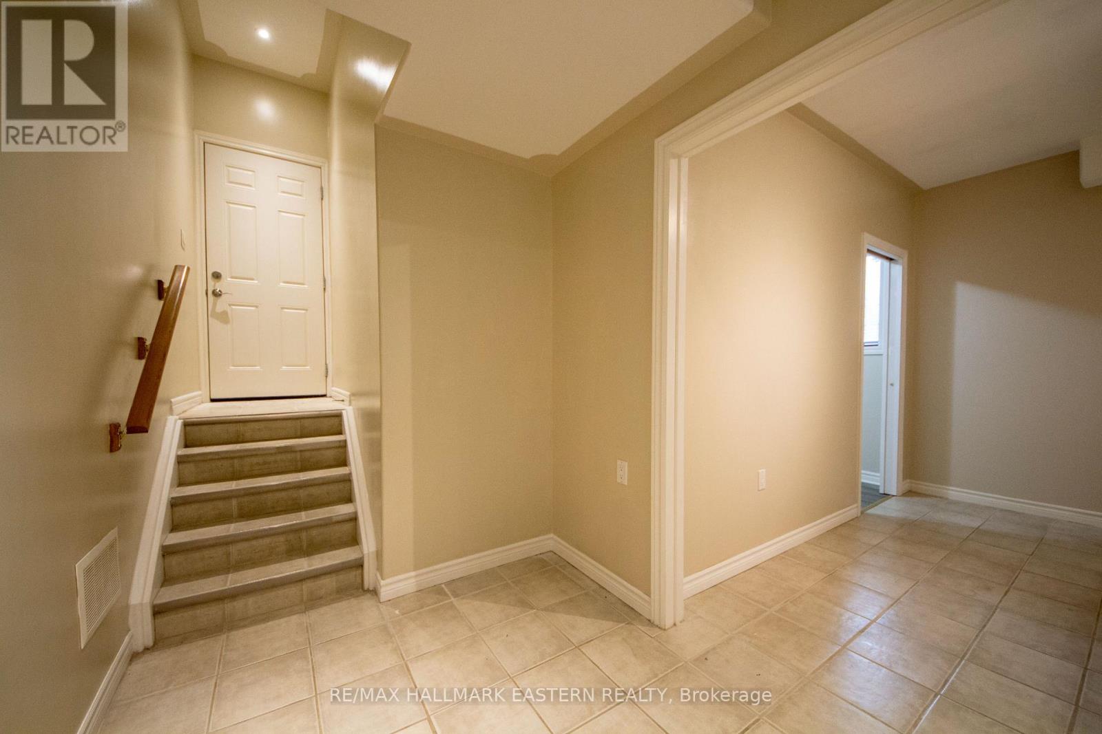 1568 Ireland Drive, Peterborough, Ontario  K9K 2T2 - Photo 24 - X12276669