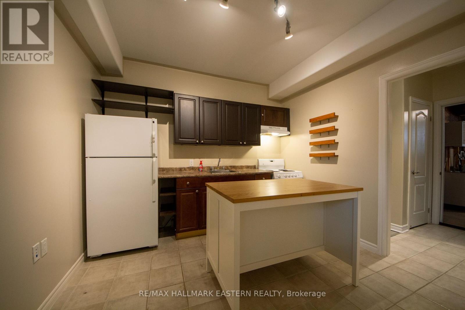 1568 Ireland Drive, Peterborough, Ontario  K9K 2T2 - Photo 25 - X12276669