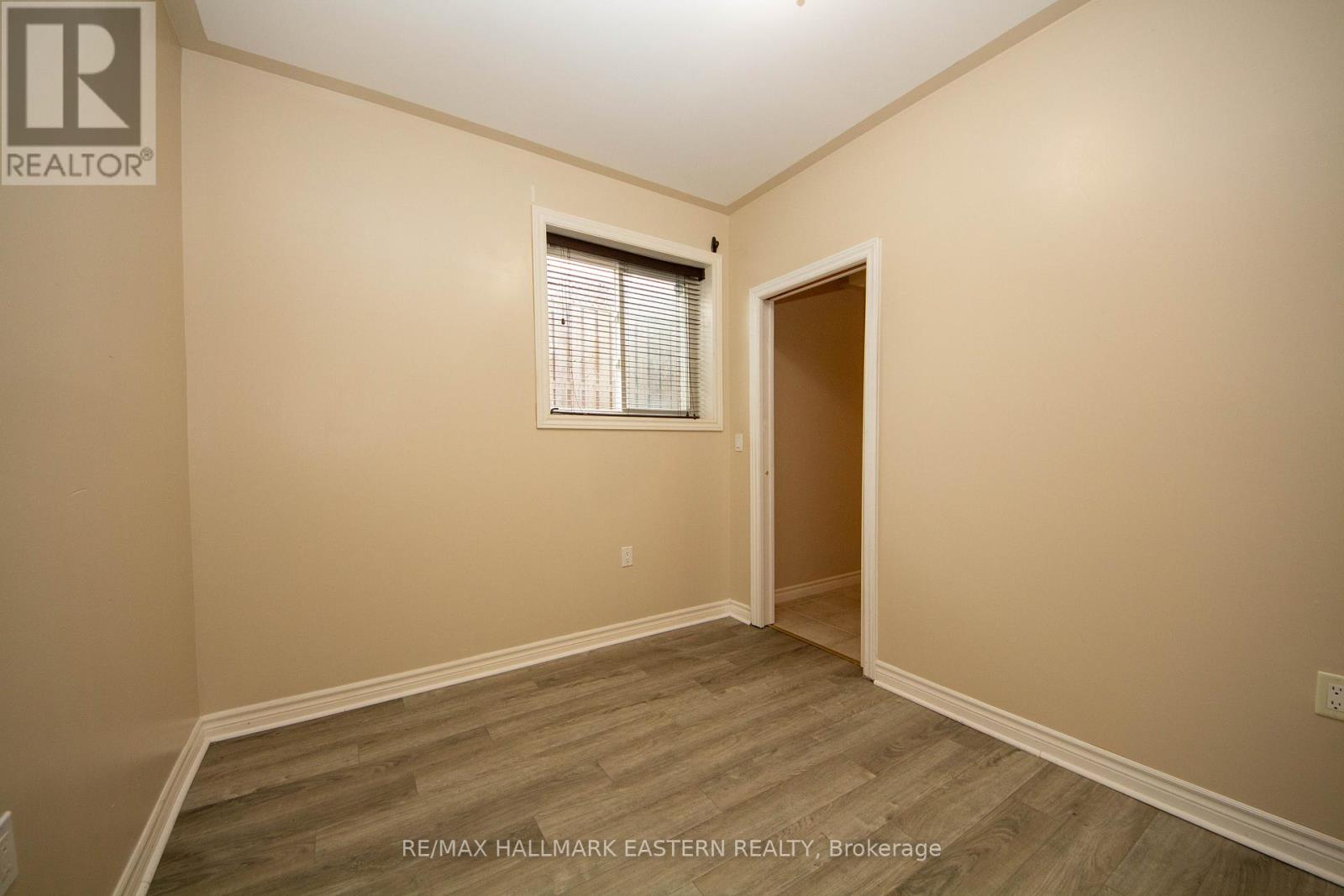 1568 Ireland Drive, Peterborough, Ontario  K9K 2T2 - Photo 27 - X12276669