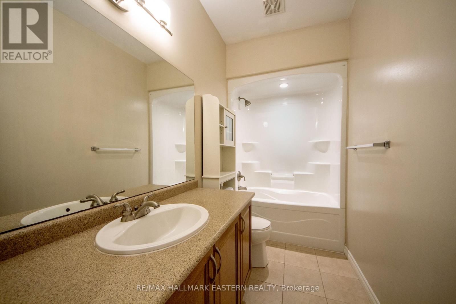 1568 Ireland Drive, Peterborough, Ontario  K9K 2T2 - Photo 28 - X12276669