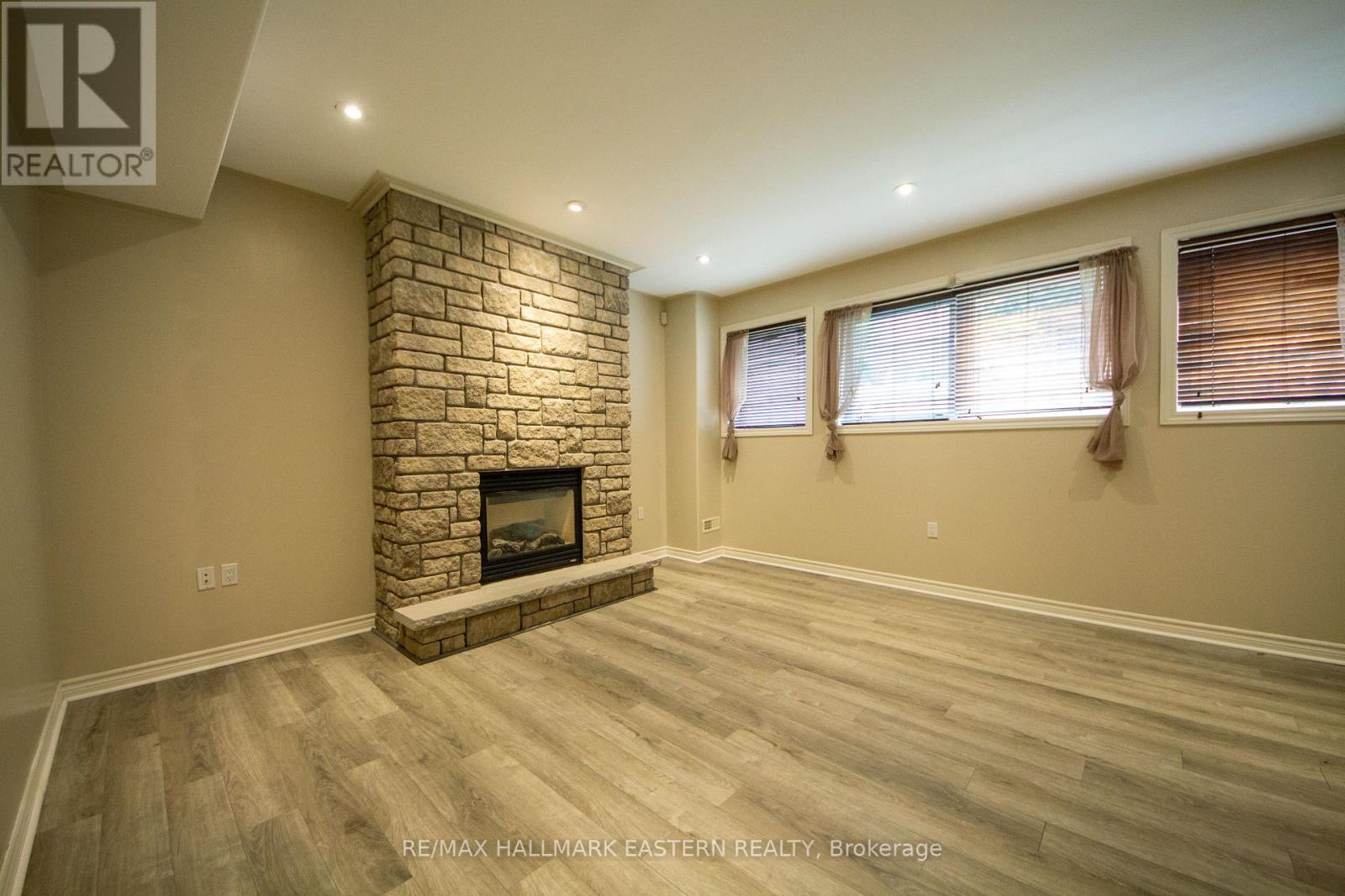 1568 Ireland Drive, Peterborough, Ontario  K9K 2T2 - Photo 29 - X12276669