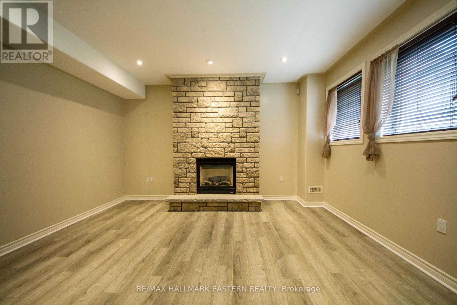 1568 Ireland Drive, Peterborough, Ontario  K9K 2T2 - Photo 30 - X12276669