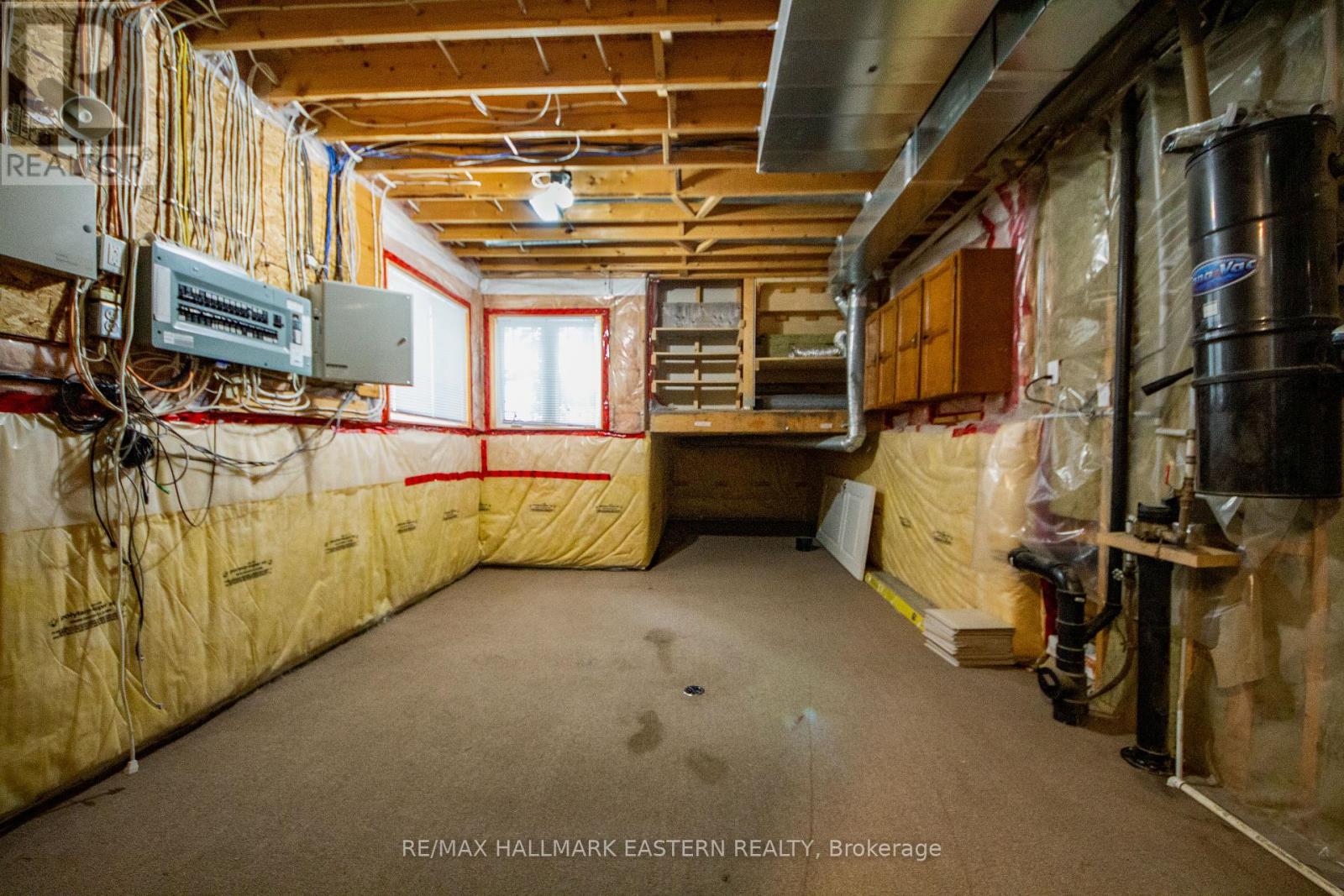 1568 Ireland Drive, Peterborough, Ontario  K9K 2T2 - Photo 32 - X12276669
