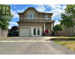 1568 Ireland Drive, Peterborough West (North), Ca