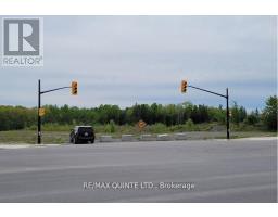 375 BELL BOULEVARD, Belleville, Ontario