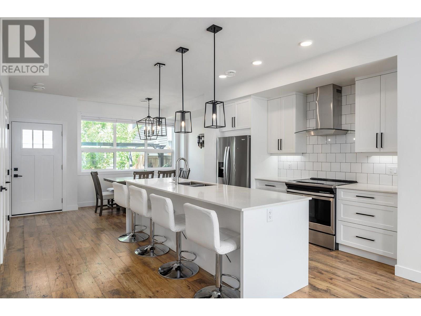 Property at 12075 Oceola Road Unit# 39 image 3