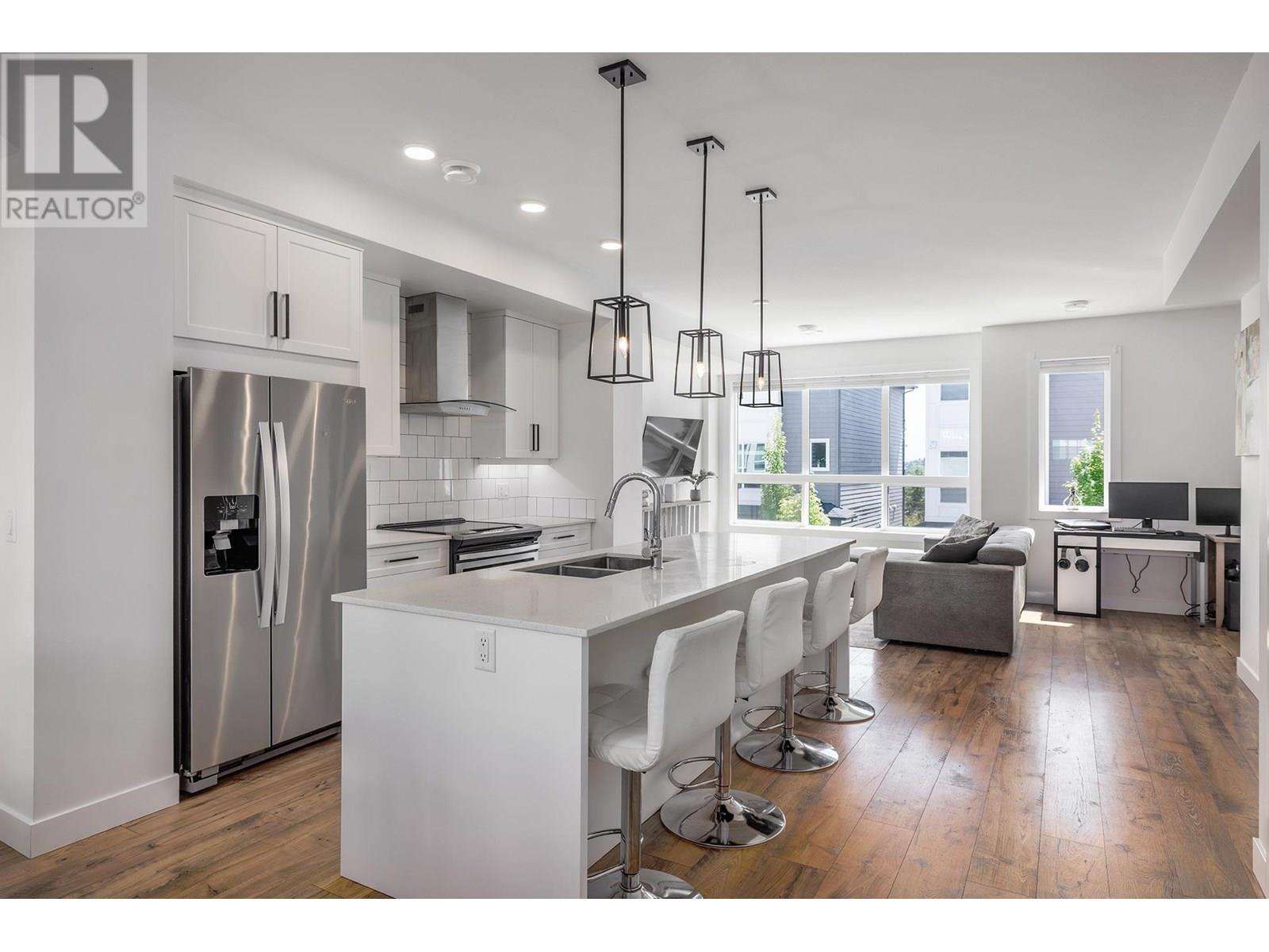 Property at 12075 Oceola Road Unit# 39 image 5