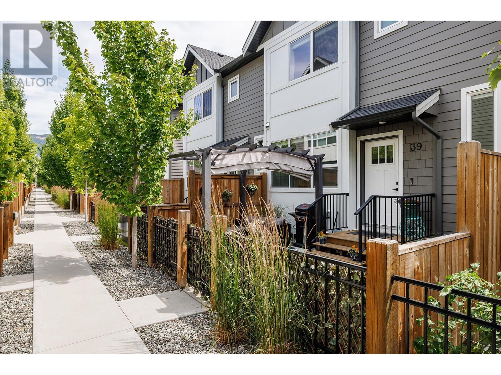 Property at 12075 Oceola Road Unit# 39 image 1