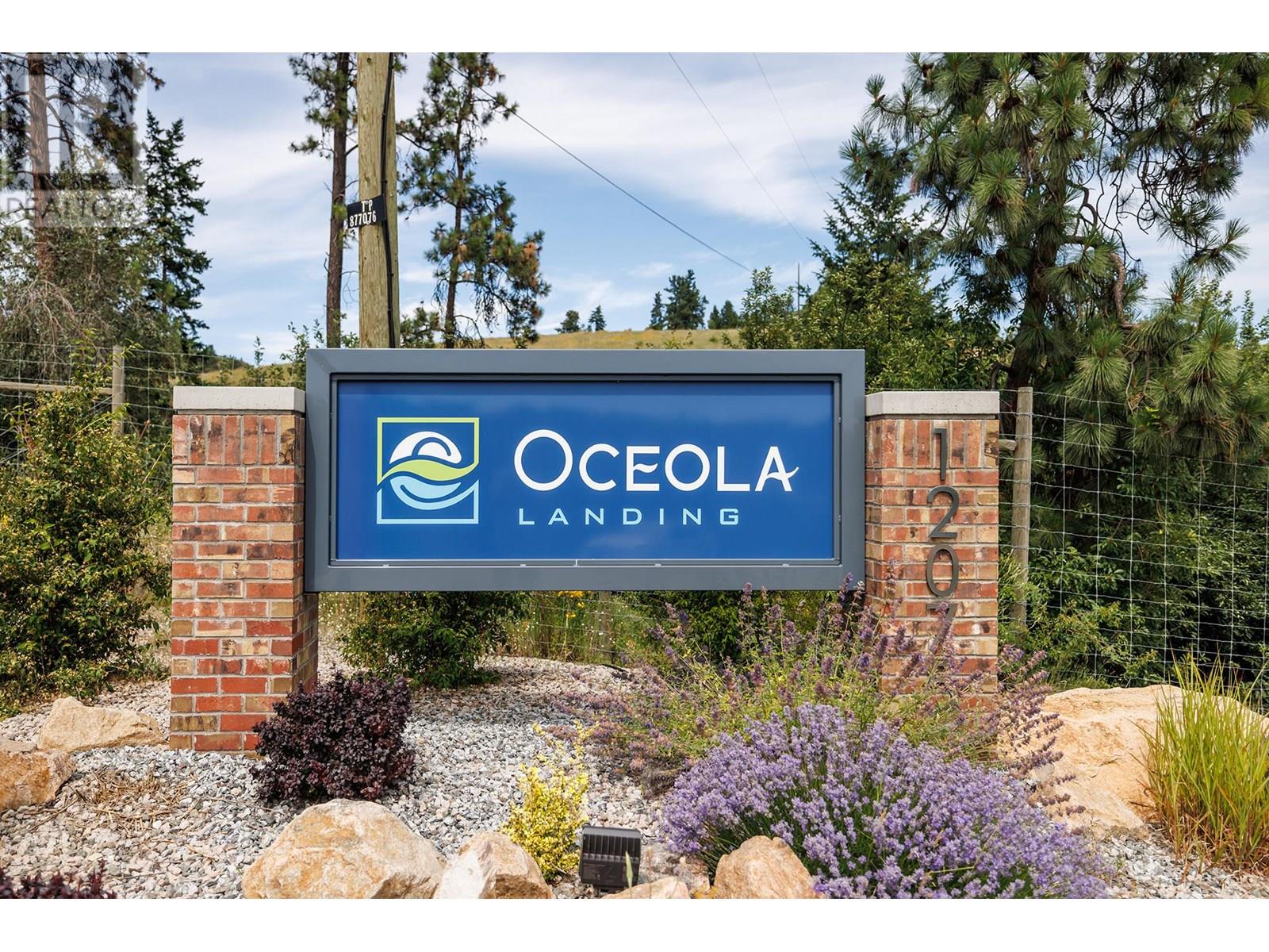 Property at 12075 Oceola Road Unit# 39 image 2