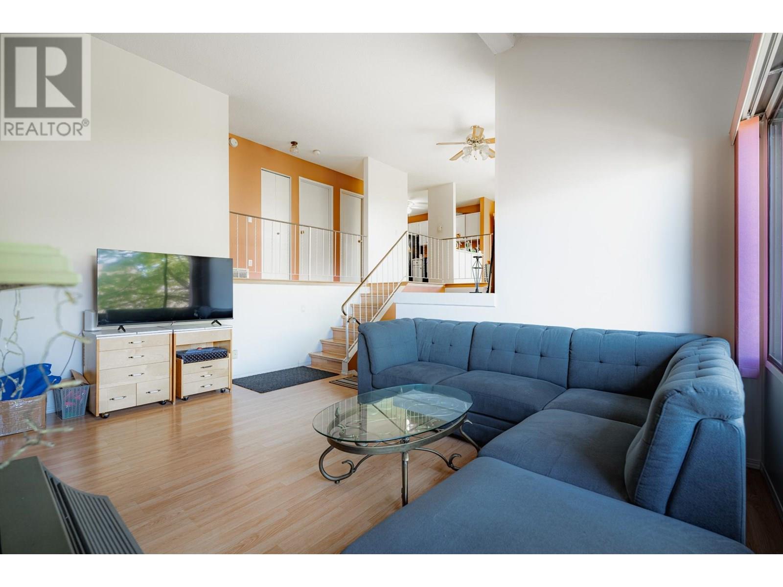 Property at 1155 HUGH ALLAN Drive Unit# 18 image 4