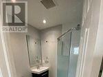238 Queen Street S, Mississauga (Streetsville), Ontario  L5M 1L5 - Photo 13 - W12276530
