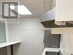 238 Queen Street S, Mississauga (Streetsville), Ontario  L5M 1L5 - Photo 15 - W12276530