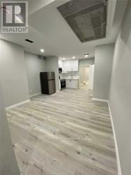238 Queen Street S, Mississauga (Streetsville), Ontario  L5M 1L5 - Photo 29 - W12276530