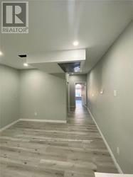 238 Queen Street S, Mississauga (Streetsville), Ontario  L5M 1L5 - Photo 33 - W12276530