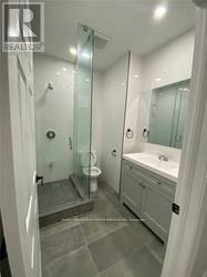 238 Queen Street S, Mississauga (Streetsville), Ontario  L5M 1L5 - Photo 35 - W12276530