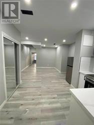 238 Queen Street S, Mississauga (Streetsville), Ontario  L5M 1L5 - Photo 37 - W12276530