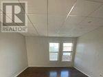 238 Queen Street S, Mississauga (Streetsville), Ontario  L5M 1L5 - Photo 7 - W12276530