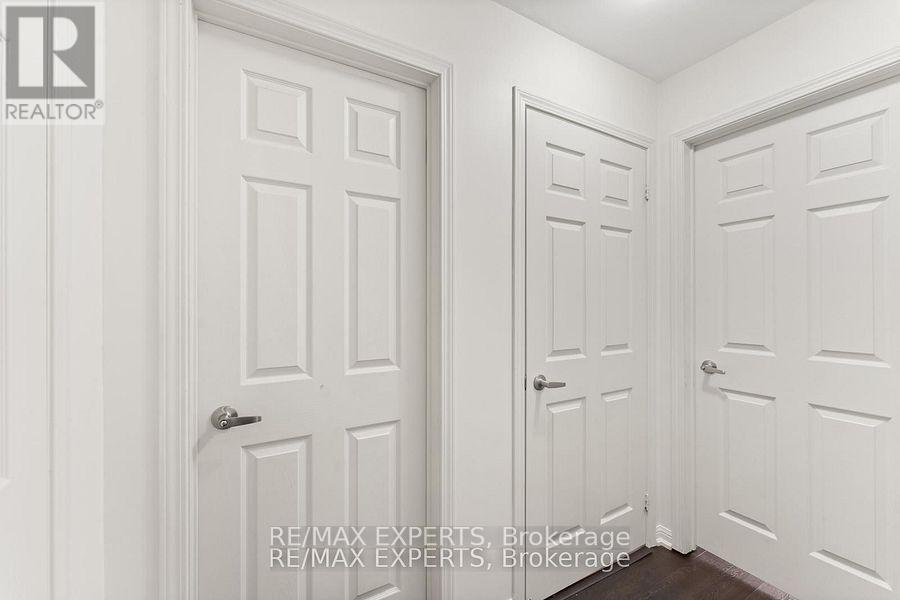 127 - 250 Sunny Meadow Boulevard, Brampton, Ontario  L6R 3Y6 - Photo 19 - W12276584