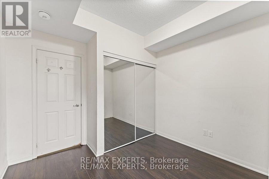 127 - 250 Sunny Meadow Boulevard, Brampton, Ontario  L6R 3Y6 - Photo 21 - W12276584