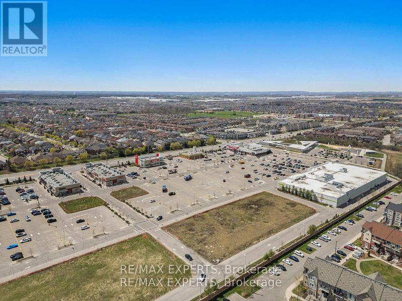 127 - 250 Sunny Meadow Boulevard, Brampton, Ontario  L6R 3Y6 - Photo 27 - W12276584