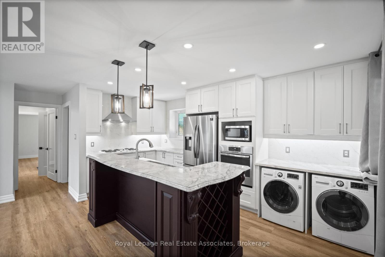 Property at 168 TIDEY AVENUE image 3