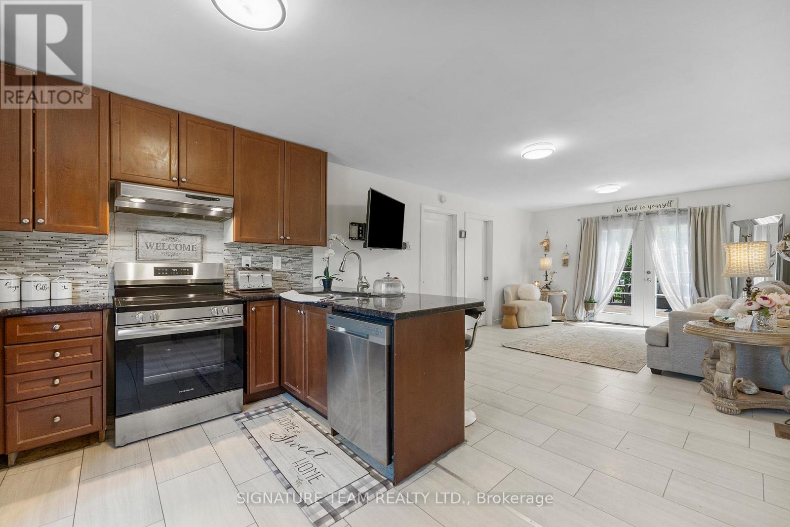 136 Sunrise Road, Killaloe, Ontario  K0J 2A0 - Photo 12 - X12276678