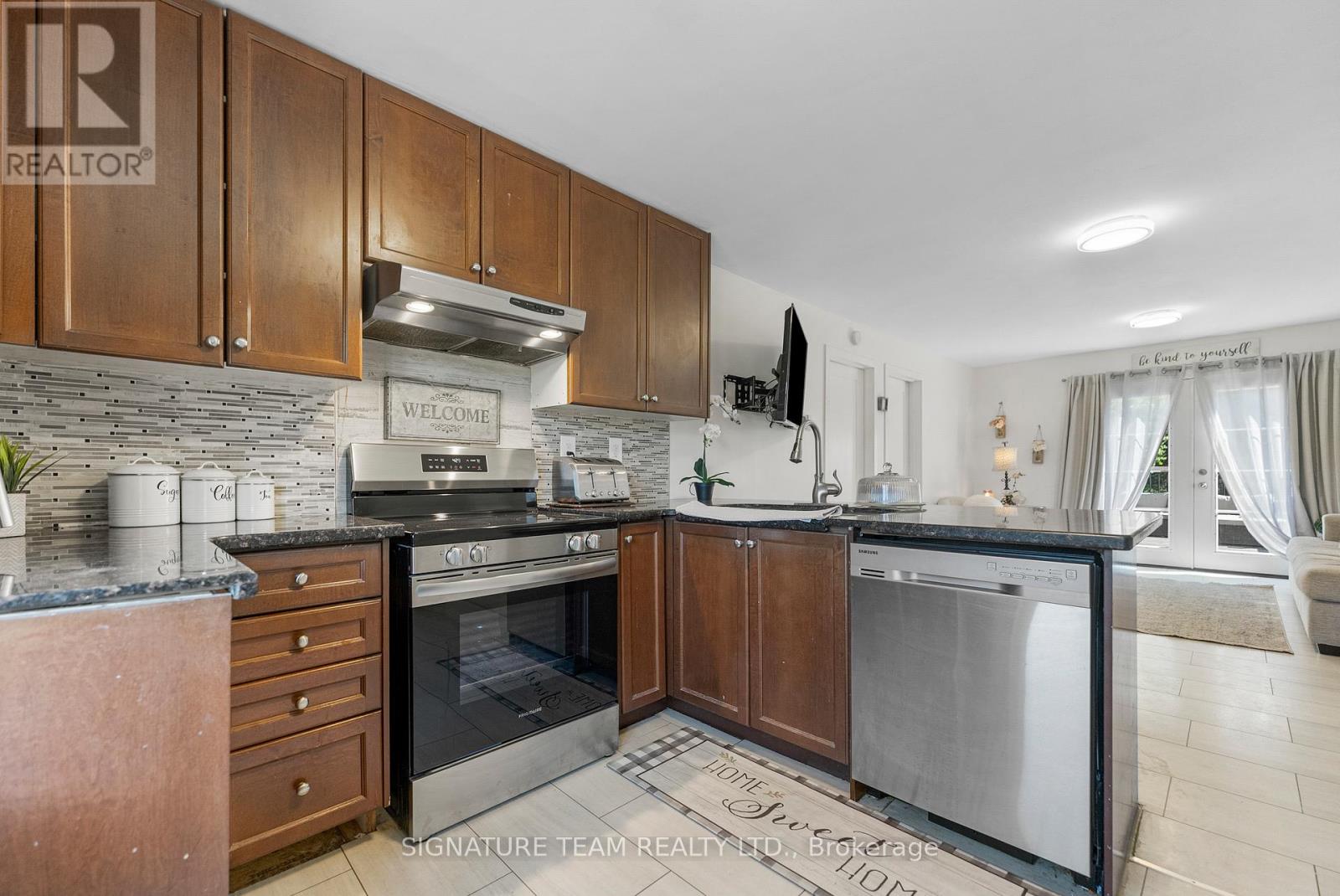136 Sunrise Road, Killaloe, Ontario  K0J 2A0 - Photo 13 - X12276678