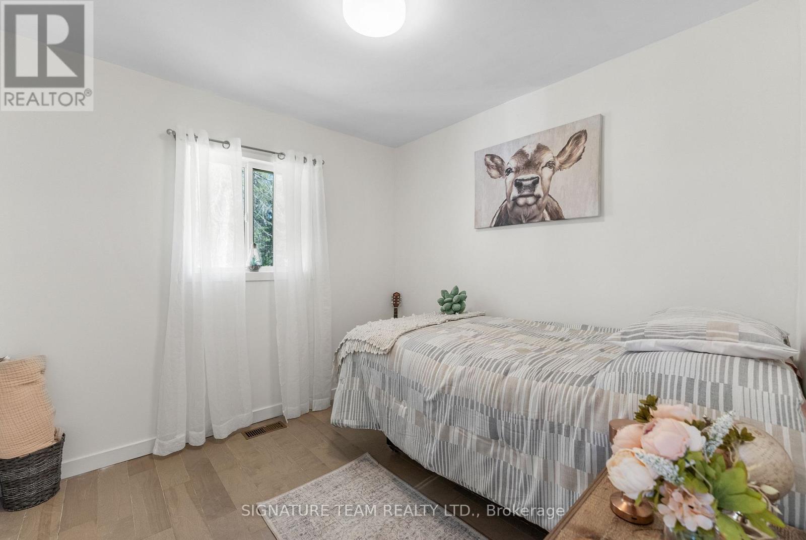 136 Sunrise Road, Killaloe, Ontario  K0J 2A0 - Photo 19 - X12276678