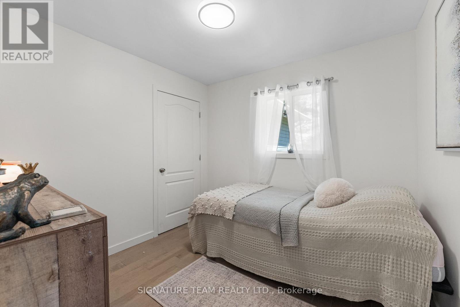 136 Sunrise Road, Killaloe, Ontario  K0J 2A0 - Photo 20 - X12276678