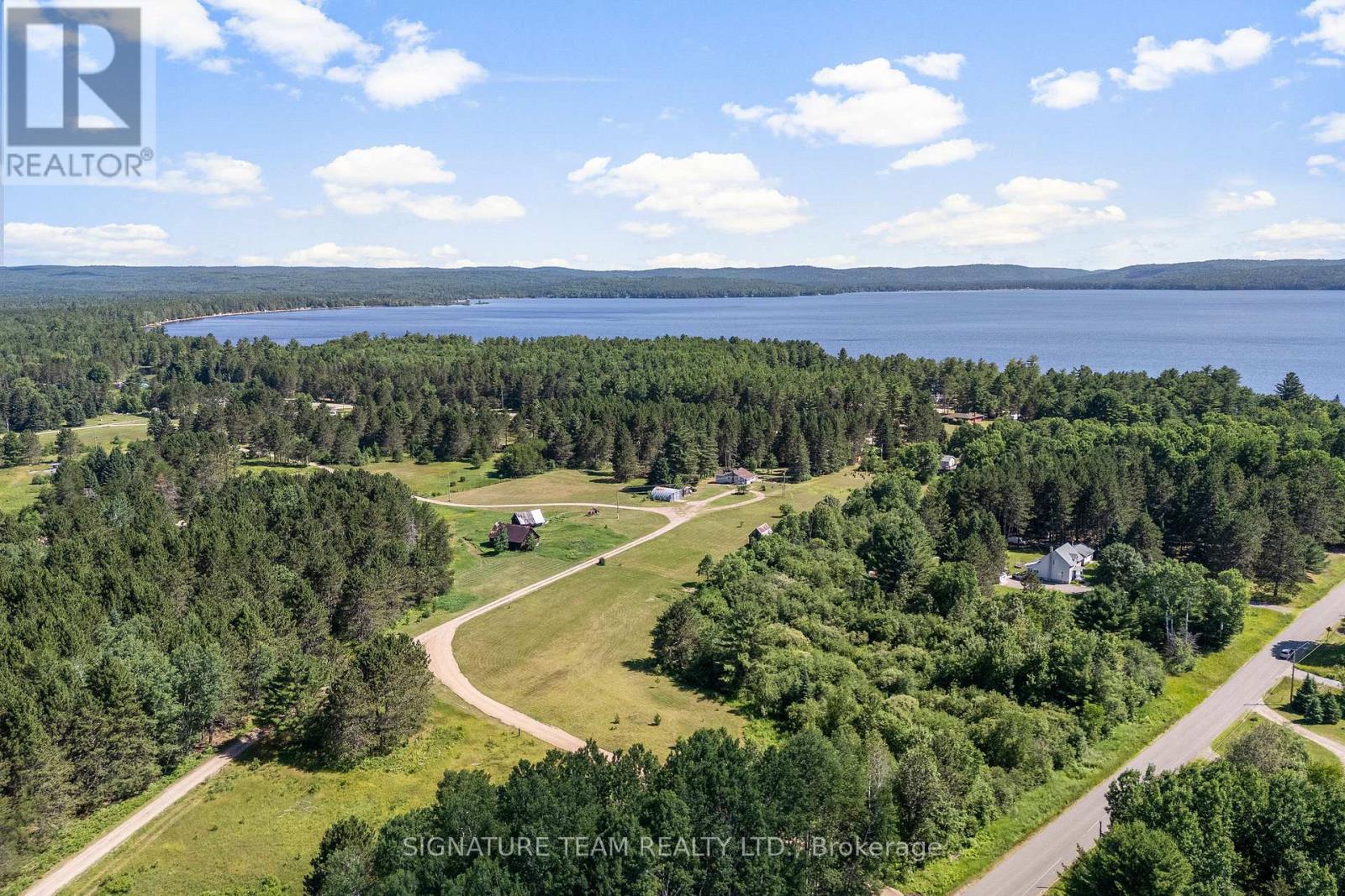 136 Sunrise Road, Killaloe, Ontario  K0J 2A0 - Photo 22 - X12276678