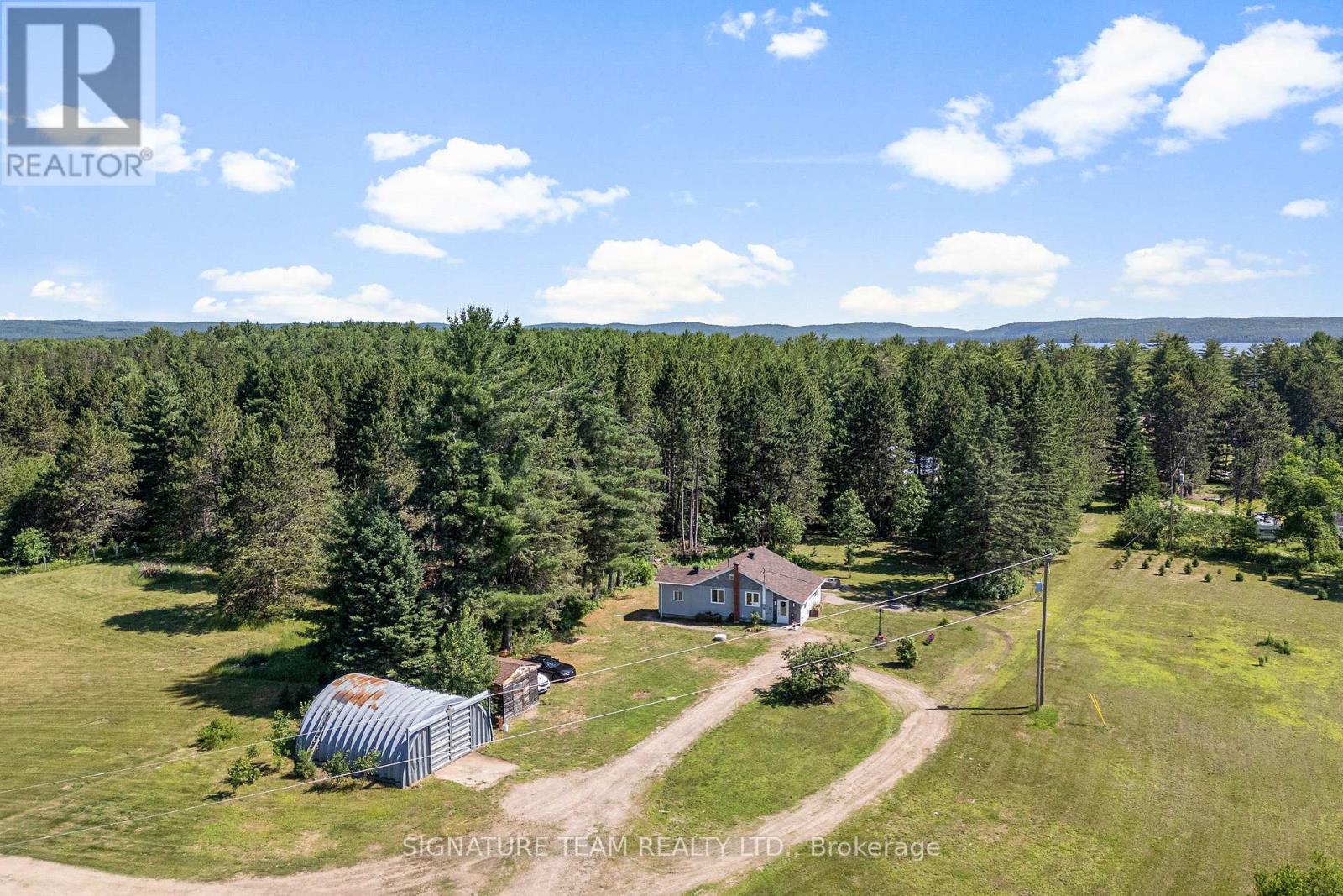 136 Sunrise Road, Killaloe, Ontario  K0J 2A0 - Photo 24 - X12276678