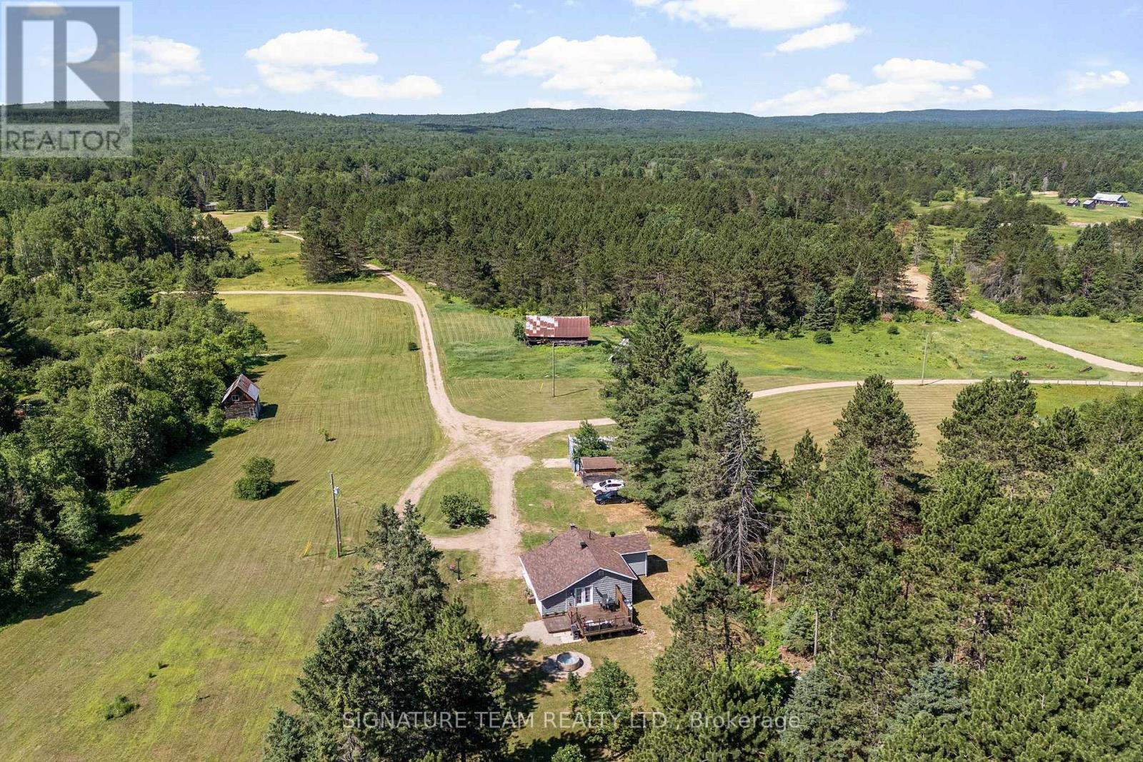 136 Sunrise Road, Killaloe, Ontario  K0J 2A0 - Photo 25 - X12276678