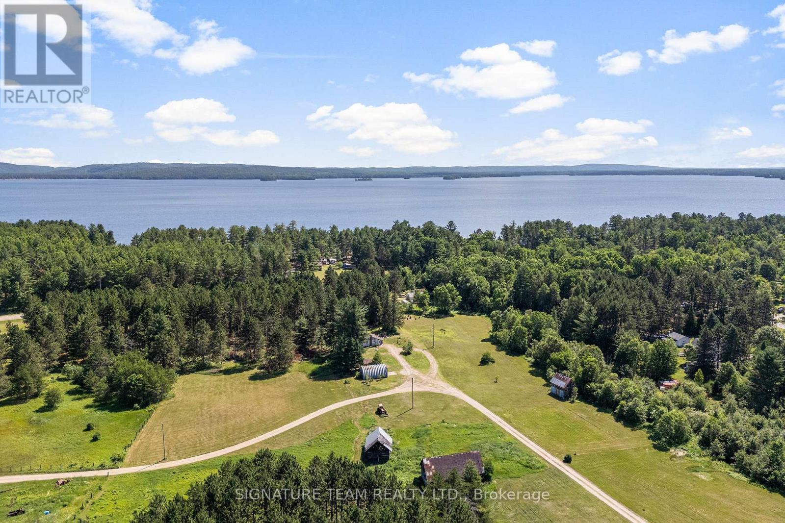 136 Sunrise Road, Killaloe, Ontario  K0J 2A0 - Photo 27 - X12276678
