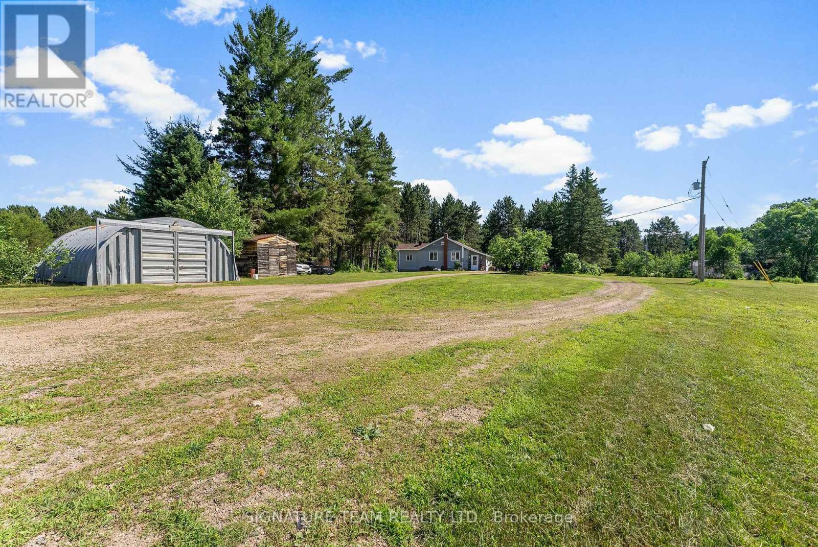 136 Sunrise Road, Killaloe, Ontario  K0J 2A0 - Photo 28 - X12276678
