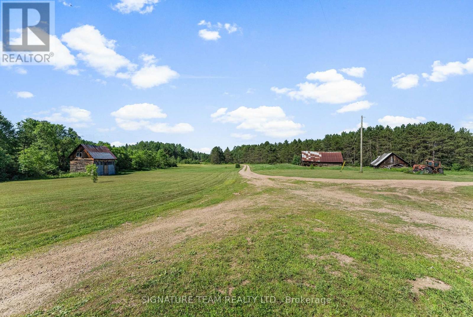 136 Sunrise Road, Killaloe, Ontario  K0J 2A0 - Photo 29 - X12276678
