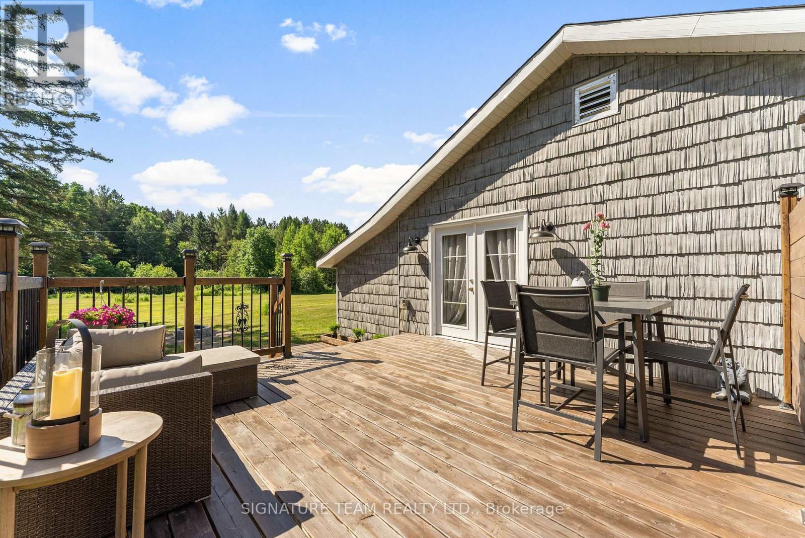 136 Sunrise Road, Killaloe, Ontario  K0J 2A0 - Photo 31 - X12276678