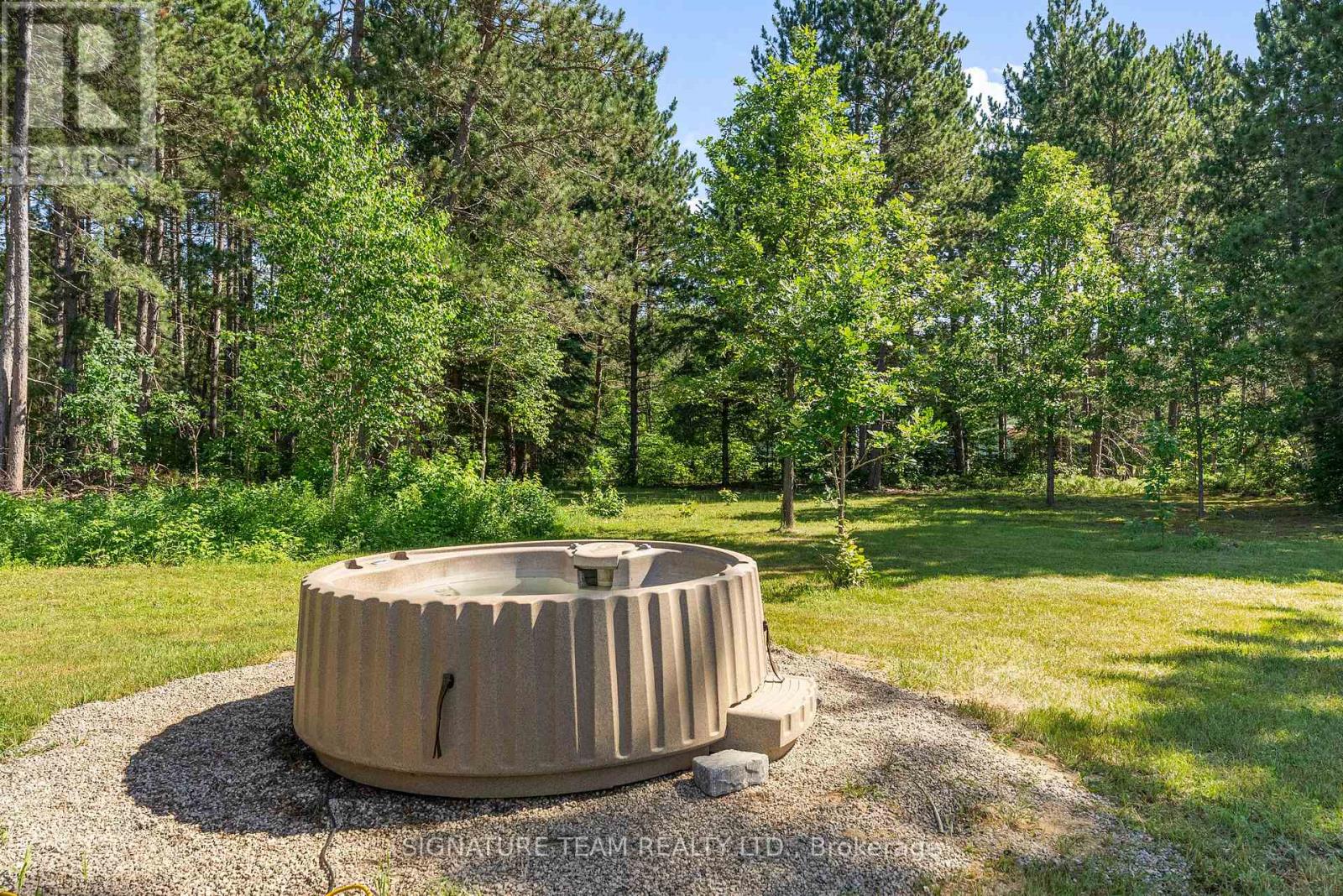 136 Sunrise Road, Killaloe, Ontario  K0J 2A0 - Photo 32 - X12276678