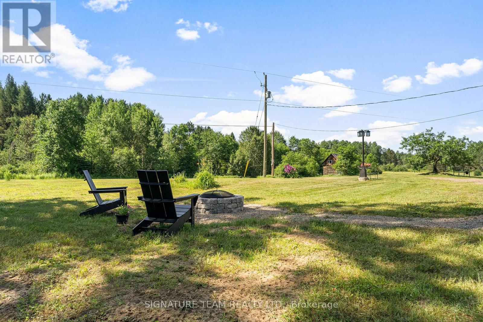 136 Sunrise Road, Killaloe, Ontario  K0J 2A0 - Photo 34 - X12276678