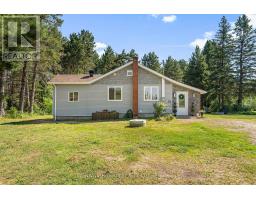 136 SUNRISE ROAD, Killaloe, Ontario
