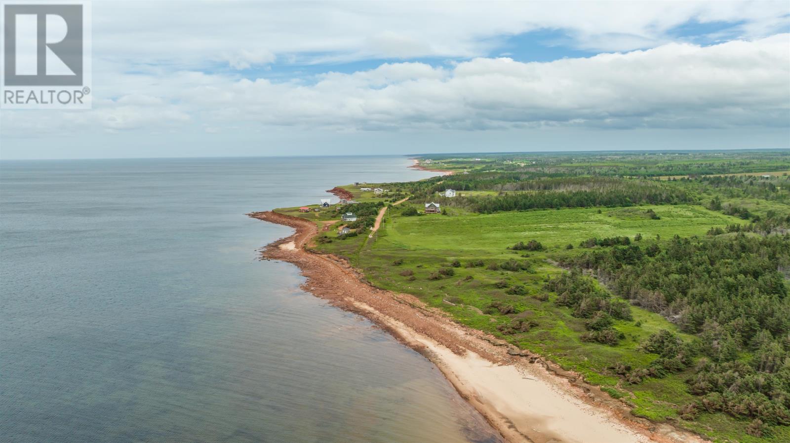 Acreage Cable Head West, Cable Head West, Prince Edward Island  C0A 2A0 - Photo 10 - 202517235