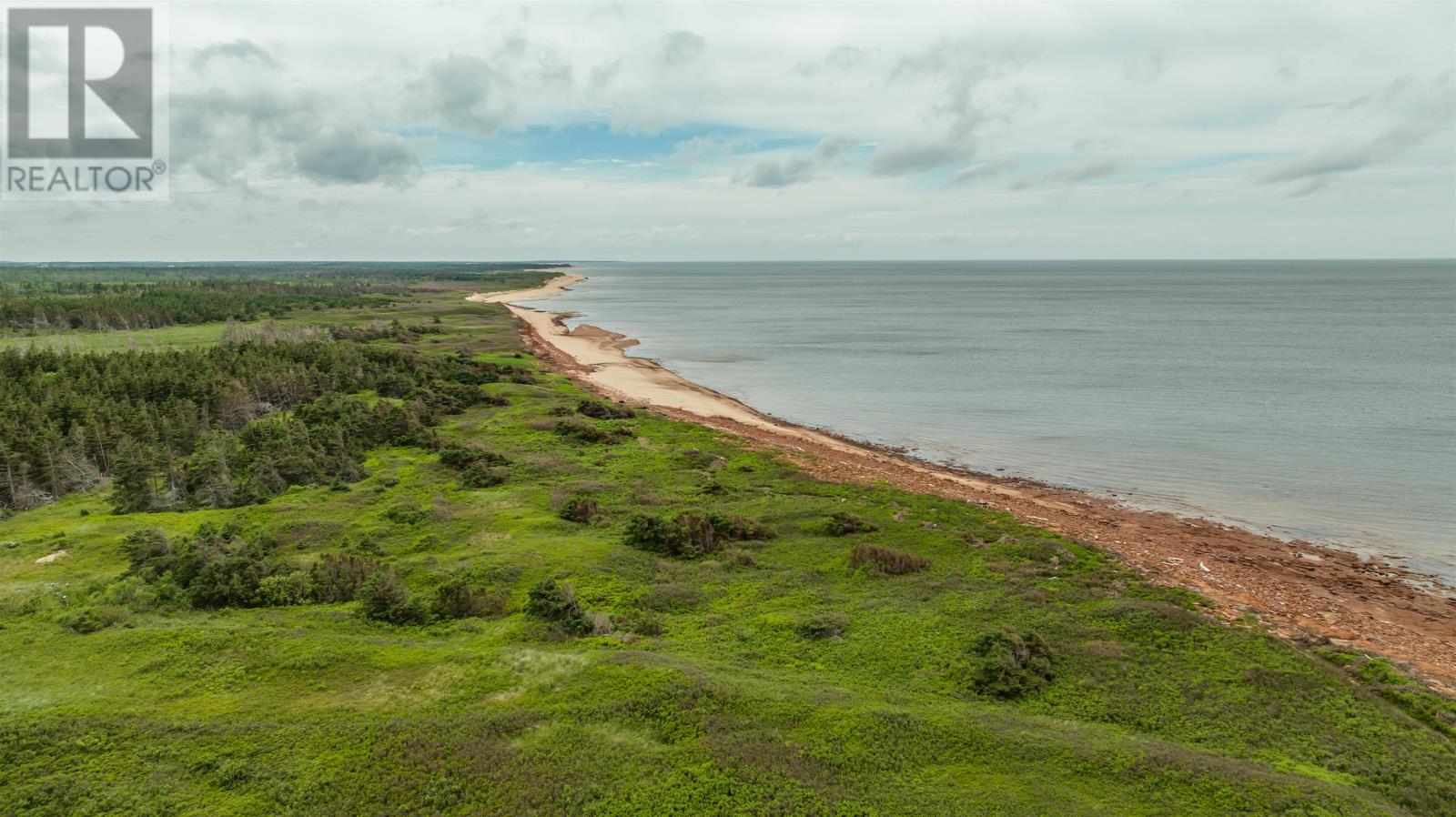 Acreage Cable Head West, Cable Head West, Prince Edward Island  C0A 2A0 - Photo 2 - 202517235